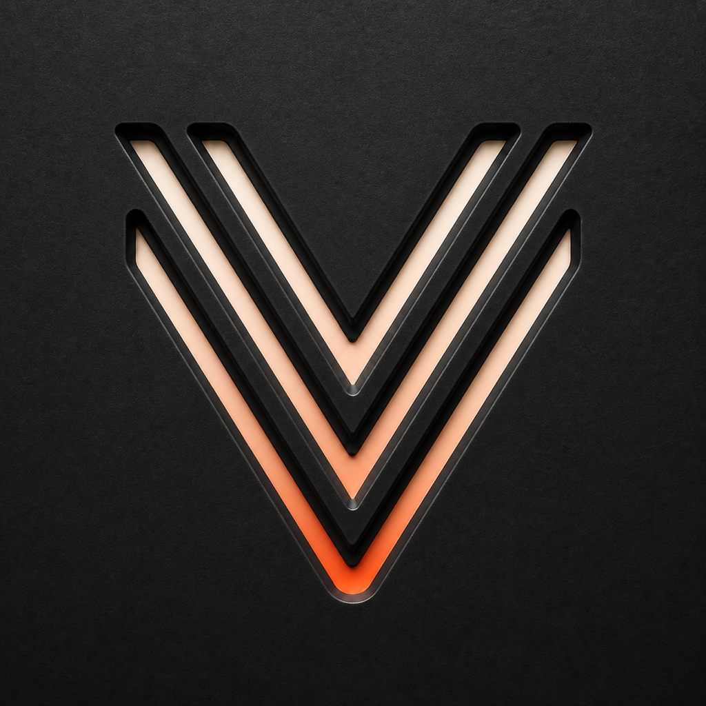 VOX Field Ember Rise mark